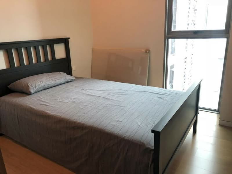 Siamese Thirty Nine : ไซมิส เธอร์ตี้ ไนน์, กรุงเทพ, 68 ซอยสุขุมวิท 39 ถนนสุขุมวิท, คลองตันเหนือ, วัฒนา, กรุงเทพ, 71 ตร.ม., คอนโด ขาย, โดย Sittichai (Ice) Tulyanon, 60249827 - DDproperty.com