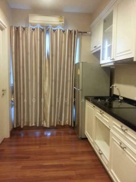 Ivy Sathorn 10, Bangkok, 88 Soi Sathorn 12, Sathorn Road, Silom, Bang Rak, Bangkok, 1 Bedroom, 41 sqm, Condo For Sale, by Sittichai (Ice) Tulyanon, 60249833 - DDproperty.com