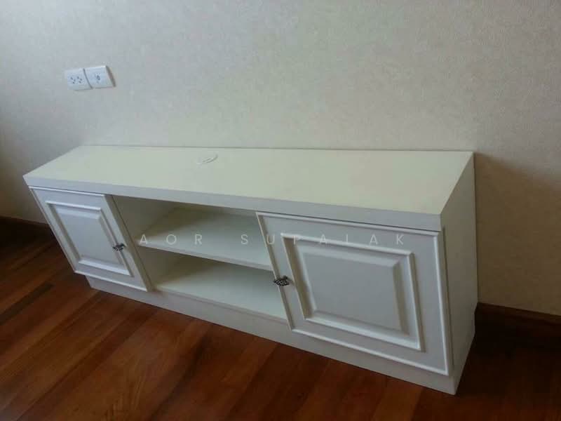 Ivy Sathorn 10, Bangkok, 88 Soi Sathorn 12, Sathorn Road, Silom, Bang Rak, Bangkok, 1 Bedroom, 41 sqm, Condo For Sale, by Sittichai (Ice) Tulyanon, 60249833 - DDproperty.com