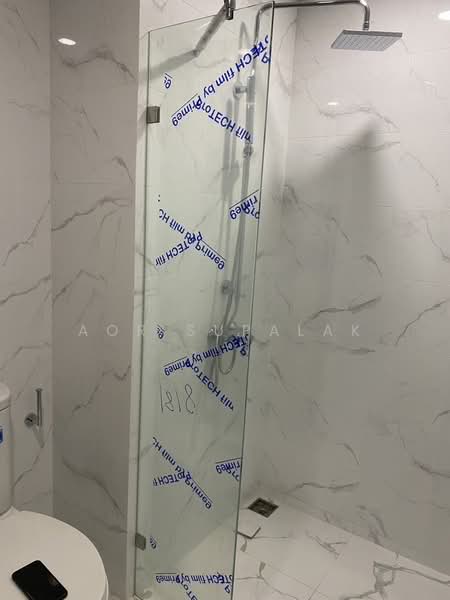 Cloud Thonglor-Phetchaburi : คลาวด์ ทองหล่อ-เพชรบุรี, กรุงเทพ, 1986 ถ.เพชรบุรีตัดใหม่, บางกะปิ, ห้วยขวาง, กรุงเทพ, 54 ตร.ม., คอนโด ขาย, โดย Sittichai (Ice) Tulyanon, 60249842 - DDproperty.com