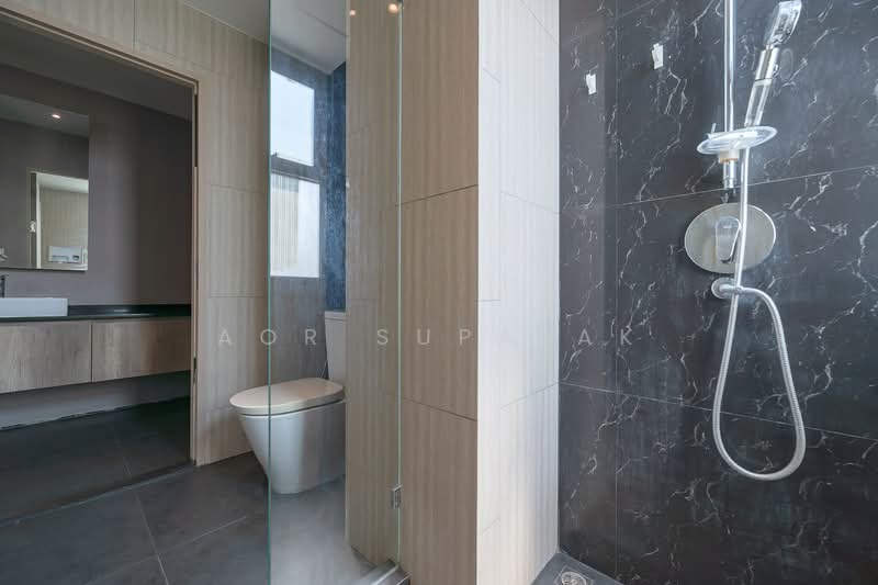 The Unique Sukhumvit 62/1, Bangkok, Sukhumvit Road Soi Sukhumvit 62/1, Bang Chak, Phra Khanong, Bangkok, 3 Bedrooms, 114 sqm, Condo For Rent, by Sittichai (Ice) Tulyanon, 60249848 - DDproperty.com