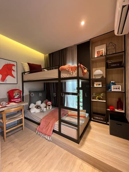 Noble Create : โนเบิล ครีเอท, กรุงเทพ, 269 ถ.ประดิษฐ์มนูธรรม, ลาดพร้าว, ลาดพร้าว, กรุงเทพ, 39 ตร.ม., คอนโด ขาย, โดย Fazwaz (Thailand) Co., Ltd., 60249854 - DDproperty.com