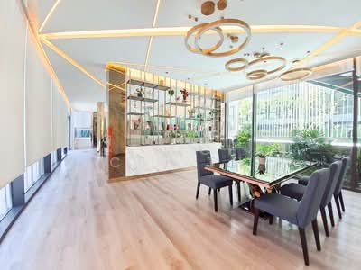 ขาย - IKON Sukhumvit 77 : ไอคอน สุขุมวิท 77, กรุงเทพ