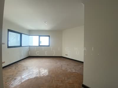 ขาย - Sathorn Gardens : สาธร การ์เด้นส์, กรุงเทพ