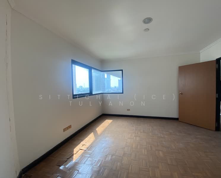 Sathorn Gardens : สาธร การ์เด้นส์, กรุงเทพ, 39 ถนนสาธรใต้, ทุ่งมหาเมฆ, สาทร, กรุงเทพ, 94 ตร.ม., คอนโด ขาย, โดย Sittichai (Ice) Tulyanon, 60249856 - DDproperty.com