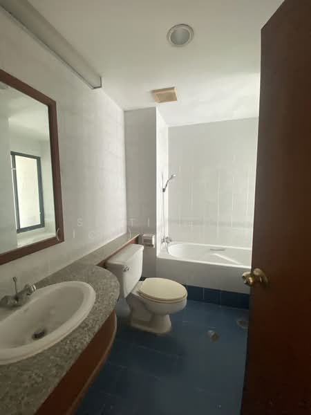 Sathorn Gardens : สาธร การ์เด้นส์, กรุงเทพ, 39 ถนนสาธรใต้, ทุ่งมหาเมฆ, สาทร, กรุงเทพ, 94 ตร.ม., คอนโด ขาย, โดย Sittichai (Ice) Tulyanon, 60249856 - DDproperty.com