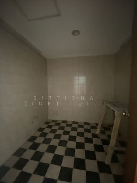 Sathorn Gardens, Bangkok, 39 South Sathorn Road, Thung Maha Mek, Sathon, Bangkok, 2 Bedrooms, 94 sqm, Condo For Sale, by Sittichai (Ice) Tulyanon, 60249856 - DDproperty.com