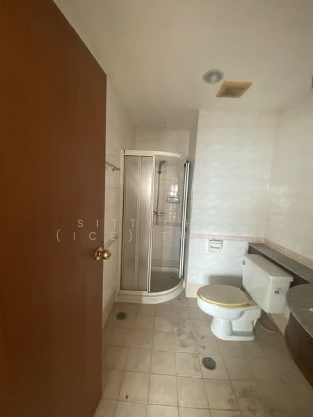 Sathorn Gardens, Bangkok, 39 South Sathorn Road, Thung Maha Mek, Sathon, Bangkok, 2 Bedrooms, 94 sqm, Condo For Sale, by Sittichai (Ice) Tulyanon, 60249856 - DDproperty.com