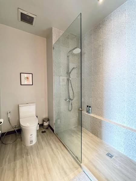 The Lofts Yennakart, Bangkok, 366 ์Soi Nang Linchi Yenakat Road, Chong Nonsi, Yan Nawa, Bangkok, 1 Bedroom, 55 sqm, Condo For Rent, by Sittichai (Ice) Tulyanon, 60249857 - DDproperty.com