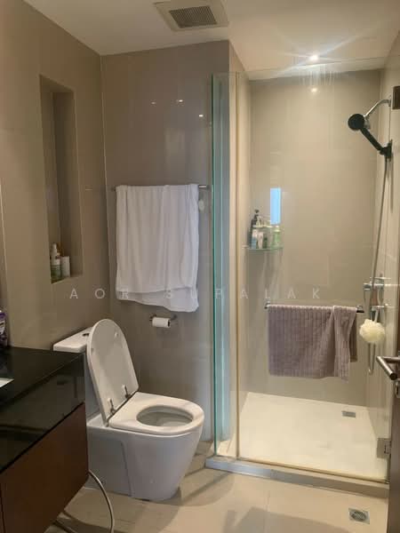 Sathorn Gardens, Bangkok, 39 South Sathorn Road, Thung Maha Mek, Sathon, Bangkok, 2 Bedrooms, 94 sqm, Condo For Sale, by Sittichai (Ice) Tulyanon, 60249858 - DDproperty.com