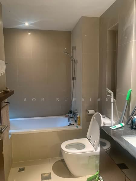 Sathorn Gardens, Bangkok, 39 South Sathorn Road, Thung Maha Mek, Sathon, Bangkok, 2 Bedrooms, 94 sqm, Condo For Sale, by Sittichai (Ice) Tulyanon, 60249858 - DDproperty.com