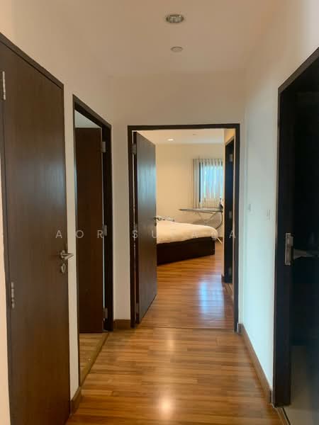 Sathorn Gardens, Bangkok, 39 South Sathorn Road, Thung Maha Mek, Sathon, Bangkok, 2 Bedrooms, 94 sqm, Condo For Sale, by Sittichai (Ice) Tulyanon, 60249858 - DDproperty.com