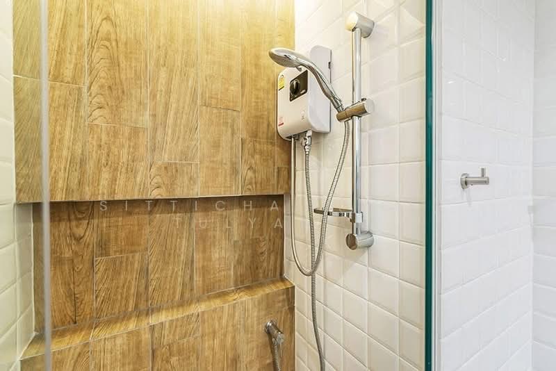 Pathumwan Resort, Bangkok, Phayathai Road, Thanon Phaya Thai, Ratchathewi, Bangkok, 2 Bedrooms, 60 sqm, Condo For Sale, by Sittichai (Ice) Tulyanon, 60249864 - DDproperty.com