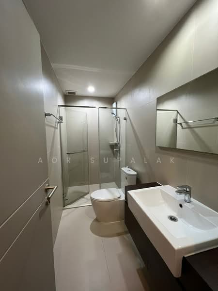 Arden Phatthanakan, Bangkok, Phatthanakan 20, Phatthanakan Road, Suan Luang, Suan Luang, Bangkok, 3 Bedrooms, 185 sqm, Single Detached House For Rent, by Sittichai (Ice) Tulyanon, 60249880 - DDproperty.com