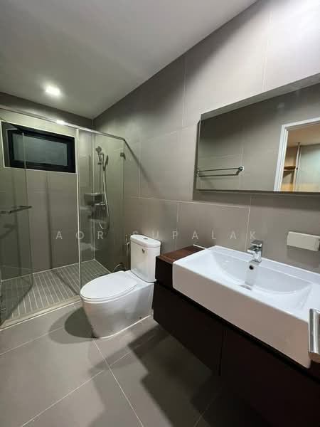 Arden Phatthanakan, Bangkok, Phatthanakan 20, Phatthanakan Road, Suan Luang, Suan Luang, Bangkok, 3 Bedrooms, 185 sqm, Single Detached House For Rent, by Sittichai (Ice) Tulyanon, 60249880 - DDproperty.com