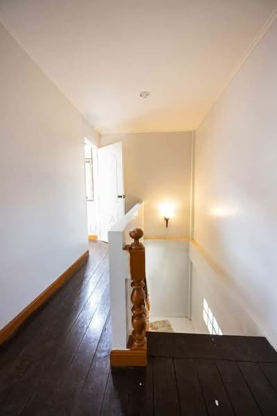 Single House for Rent in Sukhumvit 49/14, Bangkok, Khlong Tan Nua, Watthana, Bangkok, 2 Bedrooms, 80 sqm, Single Detached House For Rent, by Sittichai (Ice) Tulyanon, 60249883 - DDproperty.com