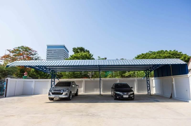 Single House for Rent in Sukhumvit 49/14, Bangkok, Khlong Tan Nua, Watthana, Bangkok, 2 Bedrooms, 80 sqm, Single Detached House For Rent, by Sittichai (Ice) Tulyanon, 60249883 - DDproperty.com