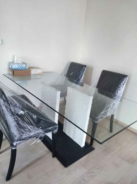 Noble Remix, Bangkok, 772 Soi Sukhumvit 36, Sukhumvit Road, Khong Tan, Khlong Toei, Bangkok, 2 Bedrooms, 56 sqm, Condo For Rent, by Sittichai (Ice) Tulyanon, 60249889 - DDproperty.com