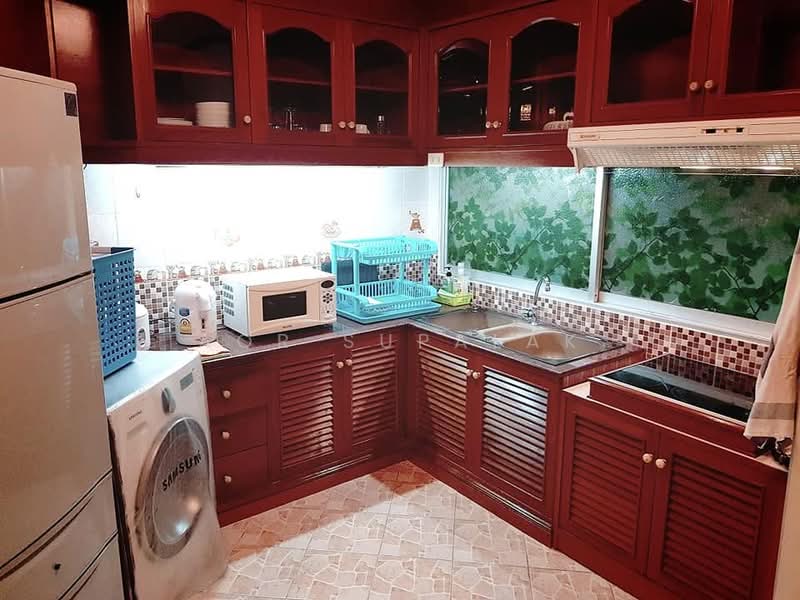 NS Tower Central City Bangna : เอ็นเอส ทาวเวอร์ เซ็นทรัล ซิตี้ บางนา, กรุงเทพ, 19-191 บางนา-ตราด, บางนาเหนือ, บางนา, กรุงเทพ, 115 ตร.ม., คอนโด ให้เช่า, โดย Sittichai (Ice) Tulyanon, 60249892 - DDproperty.com