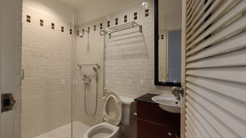 Siri Wireless Apartment : สิริ ไวเลส อพาร์ทเม้นท์, กรุงเทพ, ถนนวิทยุ, ลุมพินี, ปทุมวัน, กรุงเทพ, 168 ตร.ม., อพาร์ทเมนท์ ให้เช่า, โดย Sittichai (Ice) Tulyanon, 60249895 - DDproperty.com