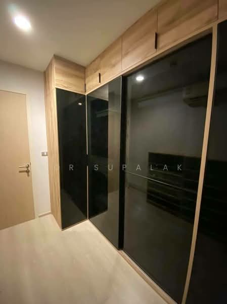 Rhythm Asoke 2 : ริทึ่ม อโศก 2, กรุงเทพ, ซอยเลิศแก้ว 1 ถนนอโศก-ดินแดง, บางกะปิ, ห้วยขวาง, กรุงเทพ, 44 ตร.ม., คอนโด ขาย, โดย Sittichai (Ice) Tulyanon, 60249900 - DDproperty.com