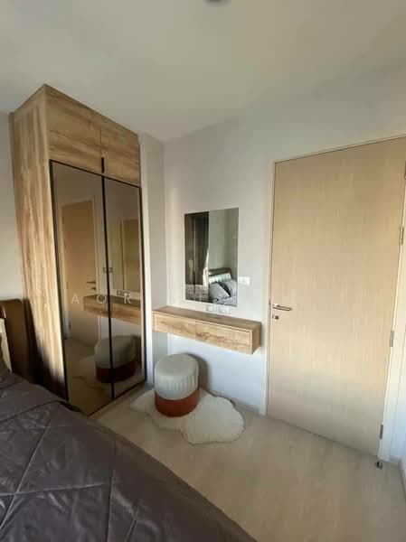 Rhythm Asoke 2 : ริทึ่ม อโศก 2, กรุงเทพ, ซอยเลิศแก้ว 1 ถนนอโศก-ดินแดง, บางกะปิ, ห้วยขวาง, กรุงเทพ, 44 ตร.ม., คอนโด ขาย, โดย Sittichai (Ice) Tulyanon, 60249900 - DDproperty.com