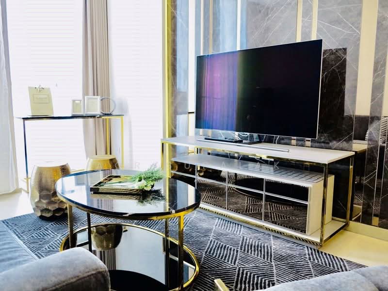 Noble Ploenchit : โนเบิล เพลินจิต, กรุงเทพ, 1035 ถนนเพลินจิต, ลุมพินี, ปทุมวัน, กรุงเทพ, 57 ตร.ม., คอนโด ขาย, โดย Sittichai (Ice) Tulyanon, 60249925 - DDproperty.com