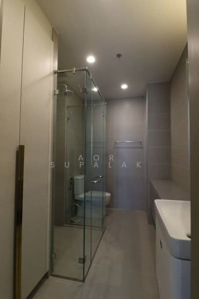 Noble Ploenchit : โนเบิล เพลินจิต, กรุงเทพ, 1035 ถนนเพลินจิต, ลุมพินี, ปทุมวัน, กรุงเทพ, 57 ตร.ม., คอนโด ขาย, โดย Sittichai (Ice) Tulyanon, 60249925 - DDproperty.com