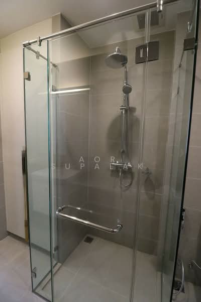 Noble Ploenchit : โนเบิล เพลินจิต, กรุงเทพ, 1035 ถนนเพลินจิต, ลุมพินี, ปทุมวัน, กรุงเทพ, 57 ตร.ม., คอนโด ขาย, โดย Sittichai (Ice) Tulyanon, 60249925 - DDproperty.com