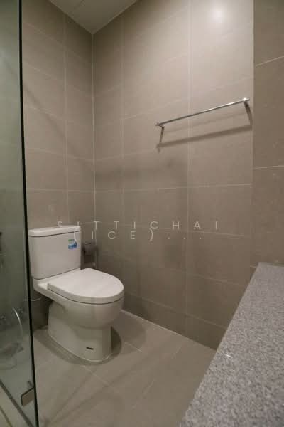 Noble Ploenchit : โนเบิล เพลินจิต, กรุงเทพ, 1035 ถนนเพลินจิต, ลุมพินี, ปทุมวัน, กรุงเทพ, 57 ตร.ม., คอนโด ขาย, โดย Sittichai (Ice) Tulyanon, 60249925 - DDproperty.com