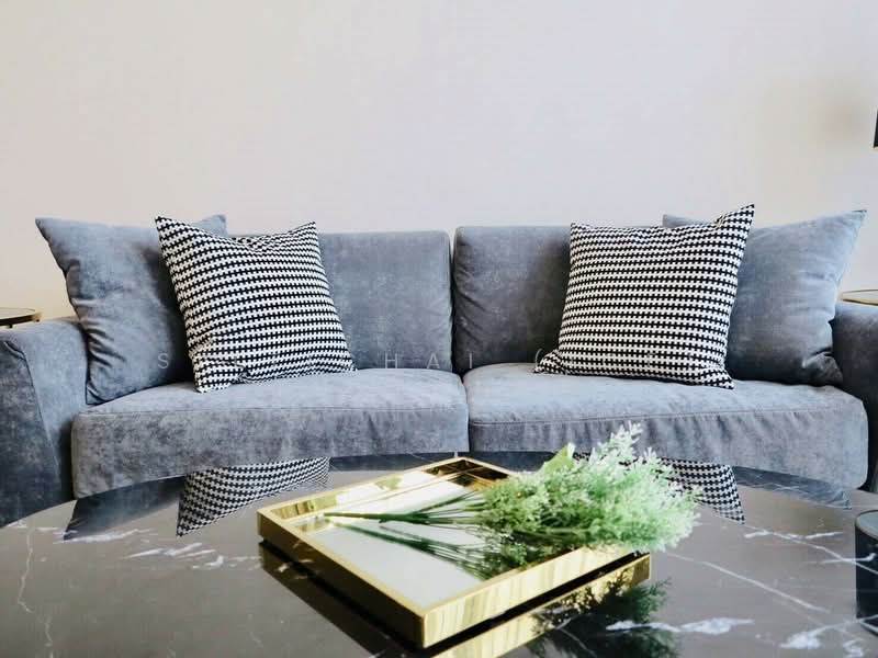 Noble Ploenchit : โนเบิล เพลินจิต, กรุงเทพ, 1035 ถนนเพลินจิต, ลุมพินี, ปทุมวัน, กรุงเทพ, 57 ตร.ม., คอนโด ขาย, โดย Sittichai (Ice) Tulyanon, 60249925 - DDproperty.com