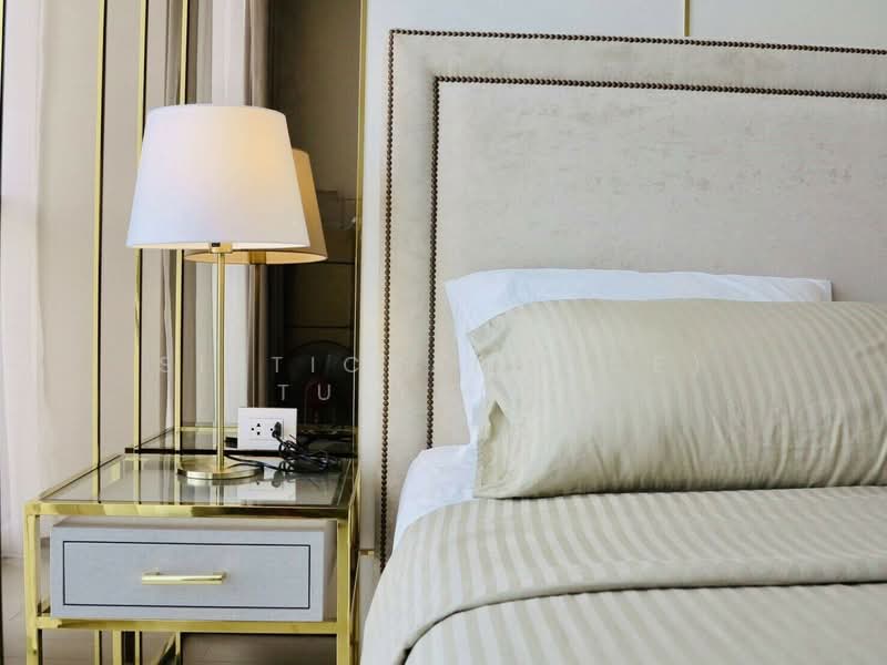 Noble Ploenchit : โนเบิล เพลินจิต, กรุงเทพ, 1035 ถนนเพลินจิต, ลุมพินี, ปทุมวัน, กรุงเทพ, 57 ตร.ม., คอนโด ขาย, โดย Sittichai (Ice) Tulyanon, 60249925 - DDproperty.com