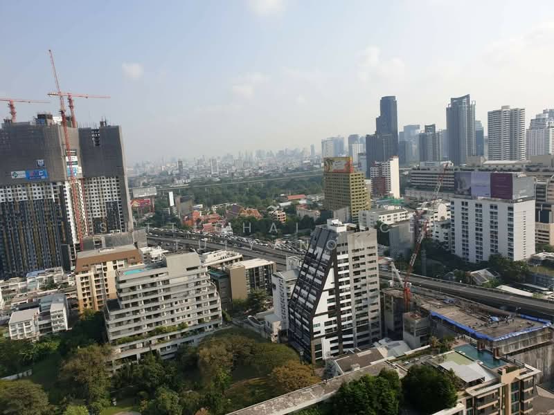 Noble Ploenchit : โนเบิล เพลินจิต, กรุงเทพ, 1035 ถนนเพลินจิต, ลุมพินี, ปทุมวัน, กรุงเทพ, 57 ตร.ม., คอนโด ขาย, โดย Sittichai (Ice) Tulyanon, 60249925 - DDproperty.com