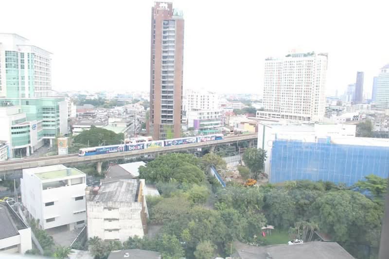 Rhythm Sukhumvit 42 : ริทึ่ม สุขุมวิท 42, กรุงเทพ, ซอยสุขุมวิท 42, พระโขนง, คลองเตย, กรุงเทพ, 46 ตร.ม., คอนโด ขาย, โดย Sittichai (Ice) Tulyanon, 60249933 - DDproperty.com