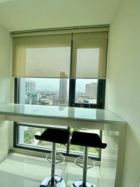 Rhythm Sukhumvit 42, Bangkok, Soi Sukhumvit 42, Sukhumvit Road, Phra Kanong, Khlong Toei, Bangkok, 1 Bedroom, 46 sqm, Condo For Sale, by Sittichai (Ice) Tulyanon, 60249933 - DDproperty.com
