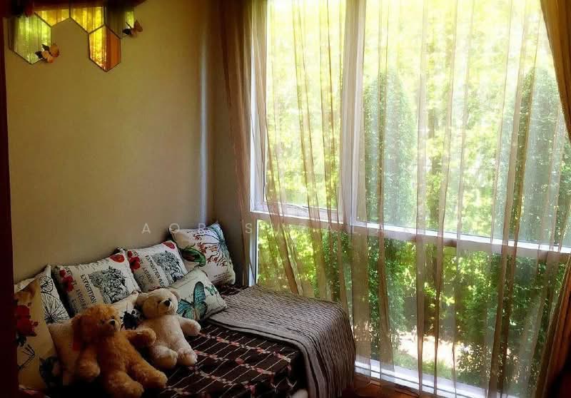 InterLux Premier Sukhumvit 13, Bangkok, Soi Sukhumvit 13, Sukhumvit Road, Khlongtoei Nua, Watthana, Bangkok, 2 Bedrooms, 53 sqm, Condo For Sale, by Sittichai (Ice) Tulyanon, 60249935 - DDproperty.com