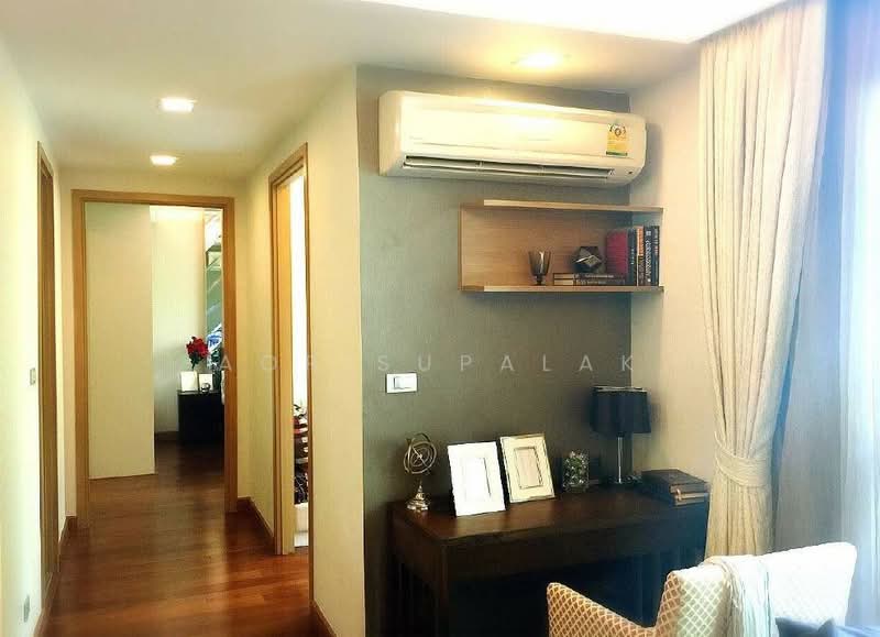 InterLux Premier Sukhumvit 13 : อินเตอร์ ลักส์ พรีเมียร์ สุขุมวิท 13, กรุงเทพ, ซอยสุขุมวิท 13 ถนนสุขุมวิท, คลองเตยเหนือ, วัฒนา, กรุงเทพ, 53 ตร.ม., คอนโด ขาย, โดย Sittichai (Ice) Tulyanon, 60249935 - DDproperty.com