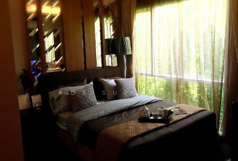 InterLux Premier Sukhumvit 13, Bangkok, Soi Sukhumvit 13, Sukhumvit Road, Khlongtoei Nua, Watthana, Bangkok, 2 Bedrooms, 53 sqm, Condo For Sale, by Sittichai (Ice) Tulyanon, 60249935 - DDproperty.com