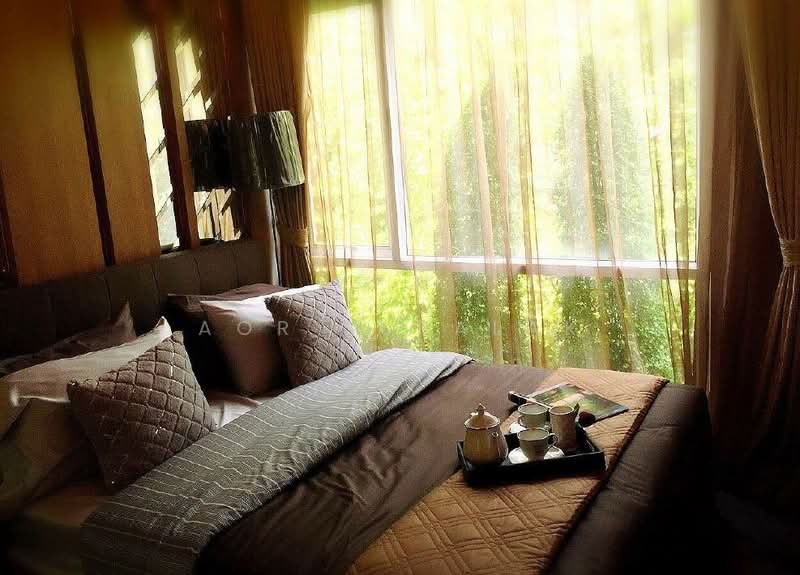 InterLux Premier Sukhumvit 13, Bangkok, Soi Sukhumvit 13, Sukhumvit Road, Khlongtoei Nua, Watthana, Bangkok, 2 Bedrooms, 53 sqm, Condo For Sale, by Sittichai (Ice) Tulyanon, 60249935 - DDproperty.com