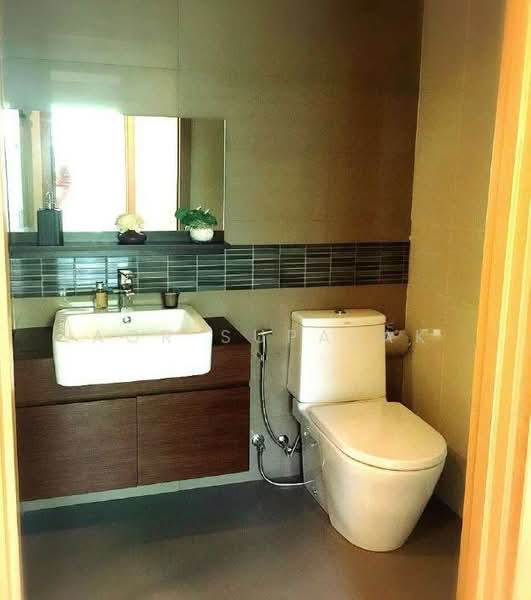 InterLux Premier Sukhumvit 13 : อินเตอร์ ลักส์ พรีเมียร์ สุขุมวิท 13, กรุงเทพ, ซอยสุขุมวิท 13 ถนนสุขุมวิท, คลองเตยเหนือ, วัฒนา, กรุงเทพ, 53 ตร.ม., คอนโด ขาย, โดย Sittichai (Ice) Tulyanon, 60249935 - DDproperty.com