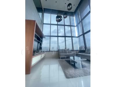 ขาย - The Emporio Place : ดิ เอ็มโพริโอ เพลส, กรุงเทพ