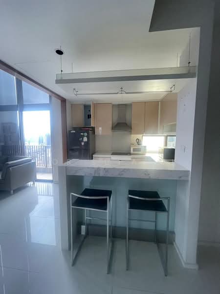 The Emporio Place, Bangkok, 93 Soi Sukhumvit 24, Sukhumvit Road, Khong Tan, Khlong Toei, Bangkok, 2 Bedrooms, 135 sqm, Condo For Sale, by Sittichai (Ice) Tulyanon, 60249938 - DDproperty.com