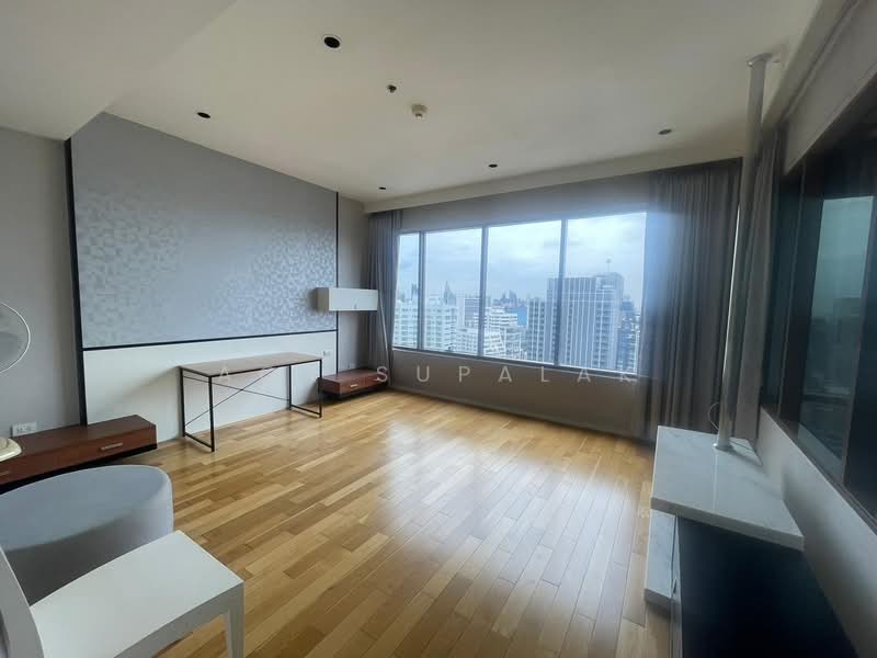 The Emporio Place : ดิ เอ็มโพริโอ เพลส, กรุงเทพ, 93 ซอยสุขุมวิท 24 ถนนสุุขุมวิท, คลองตัน, คลองเตย, กรุงเทพ, 135 ตร.ม., คอนโด ขาย, โดย Sittichai (Ice) Tulyanon, 60249938 - DDproperty.com