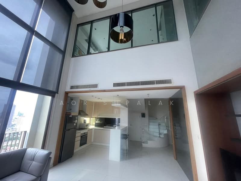 The Emporio Place : ดิ เอ็มโพริโอ เพลส, กรุงเทพ, 93 ซอยสุขุมวิท 24 ถนนสุุขุมวิท, คลองตัน, คลองเตย, กรุงเทพ, 135 ตร.ม., คอนโด ขาย, โดย Sittichai (Ice) Tulyanon, 60249938 - DDproperty.com