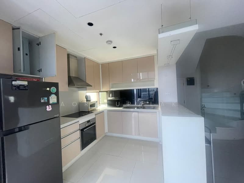 The Emporio Place : ดิ เอ็มโพริโอ เพลส, กรุงเทพ, 93 ซอยสุขุมวิท 24 ถนนสุุขุมวิท, คลองตัน, คลองเตย, กรุงเทพ, 135 ตร.ม., คอนโด ขาย, โดย Sittichai (Ice) Tulyanon, 60249938 - DDproperty.com