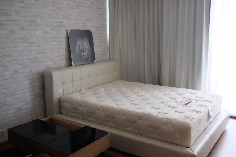 The Issara Ladprao, Bangkok, 296 Ladpao Road, Jom Phon, Chatuchak, Bangkok, Studio, 35 sqm, Condo For Sale, by Sittichai (Ice) Tulyanon, 60249950 - DDproperty.com