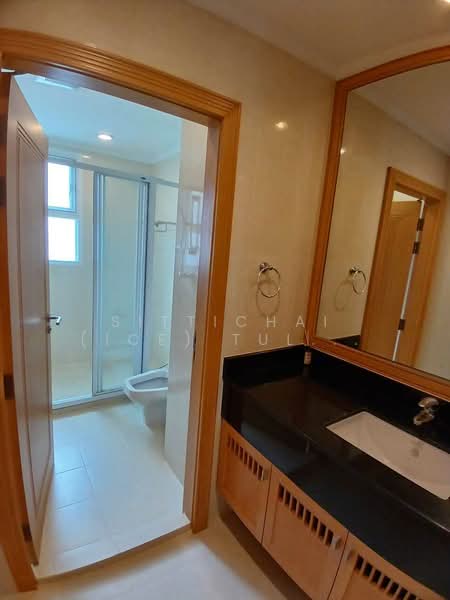 GM Height, Bangkok, Soi Sukhummvit 22, Khong Tan, Khlong Toei, Bangkok, 3 Bedrooms, 274 sqm, Condo For Rent, by Sittichai (Ice) Tulyanon, 60249987 - DDproperty.com