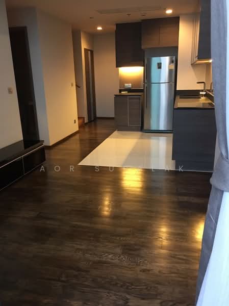 Keyne by Sansiri, Bangkok, 766 Sukhumvit Road, Khlong Toei, Khlong Toei, Bangkok, 2 Bedrooms, 88 sqm, Condo For Sale, by Sittichai (Ice) Tulyanon, 60250034 - DDproperty.com