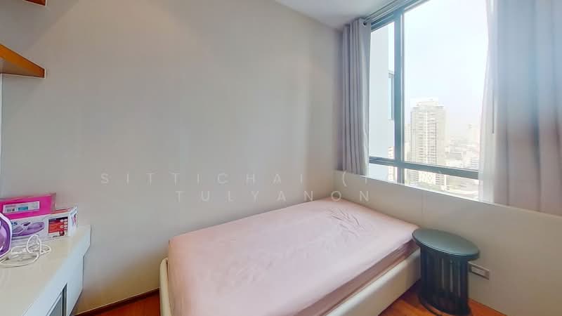 The Address Sukhumvit 28 : ดิ แอดเดรส สุขุมวิท 28, กรุงเทพ, 1 ซอยสุขุมวิท 28 ถนนสุขุมวิท แขวงคลองตัน เขตคลองเตย กรุงเทพมหานคร, คลองตัน, คลองเตย, กรุงเทพ, 67 ตร.ม., คอนโด ขาย, โดย Sittichai (Ice) Tulyanon, 60250042 - DDproperty.com