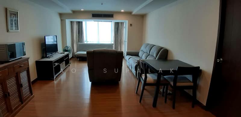 The Trendy : เดอะ เทรนดี้ คอนโดมิเนียม, กรุงเทพ, 10 ซอยสุขุมวิท 13, คลองเตยเหนือ, วัฒนา, กรุงเทพ, 72 ตร.ม., คอนโด ขาย, โดย Sittichai (Ice) Tulyanon, 60250062 - DDproperty.com